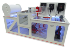 Vlies Dreambox Komplett Filteranlagen Vlies Dreambox Komplett Filteranlagen